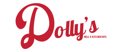 Dollys Logo