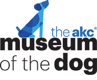 The AKC Museum of the Dog 