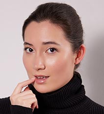 Caroline Chu