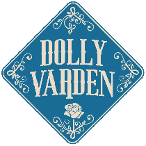 Dolly Varden Logo