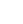 Shubert Logo